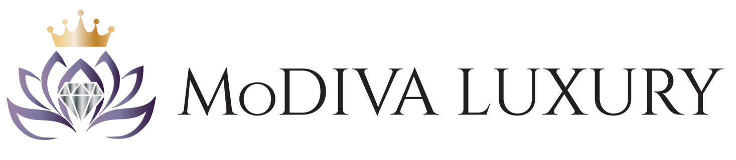 MODIVA LUXURY
