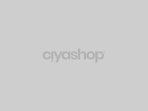 İnsanlar niyə onlayn kazinolara gedirlər